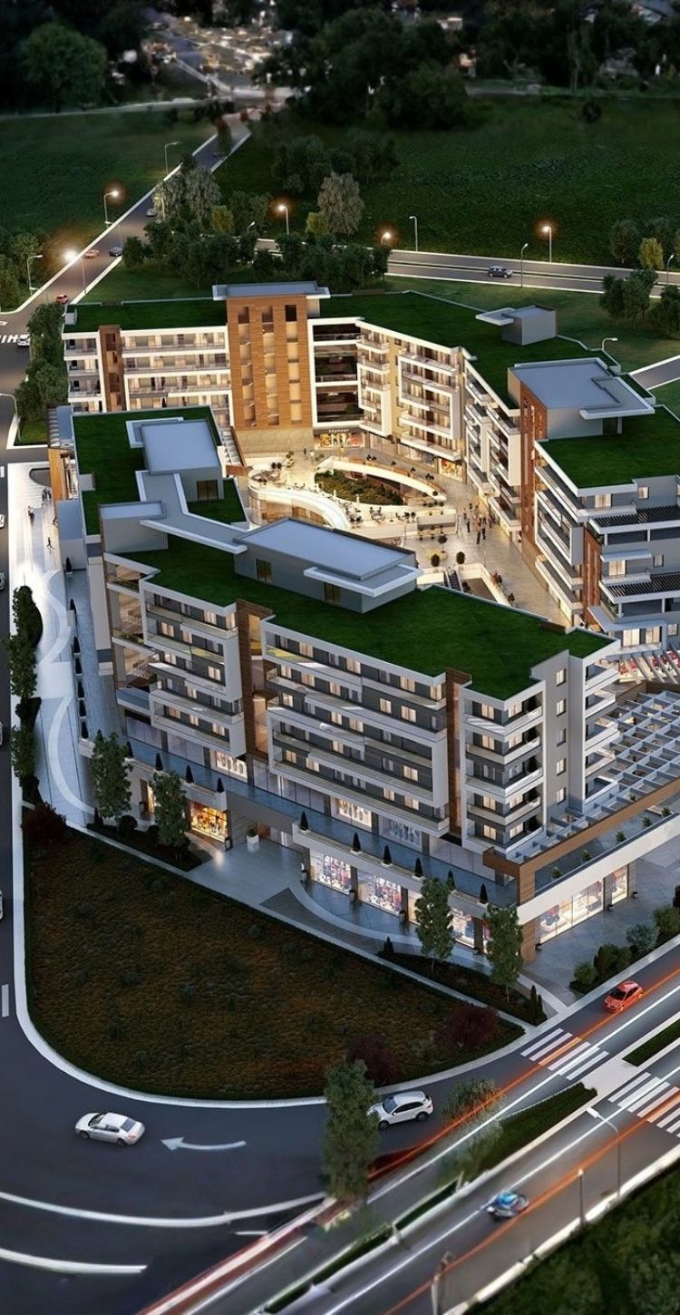 MYVIA Rent