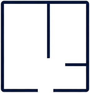 2+1