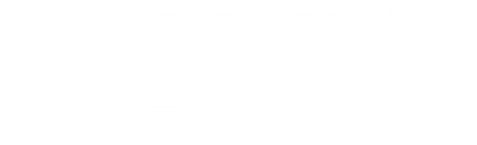 MYVIA Bornovia Logo