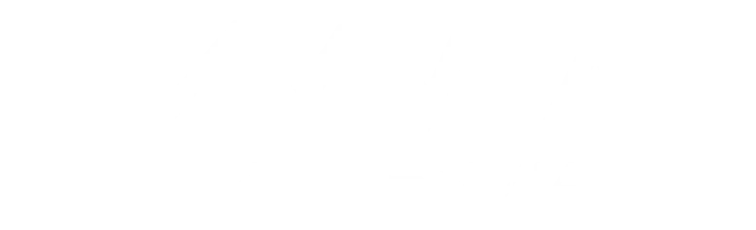 MYVIA Gardenvia Logo