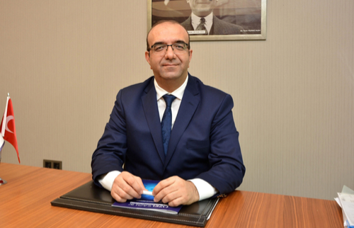 Op. Dr. Kenan Kalı’dan Gayrimenkul Yatırımcılarına Kritik Uyarı 
