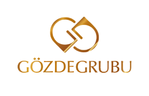 Gözde Grubu’ndan Büyük Vizyon: 