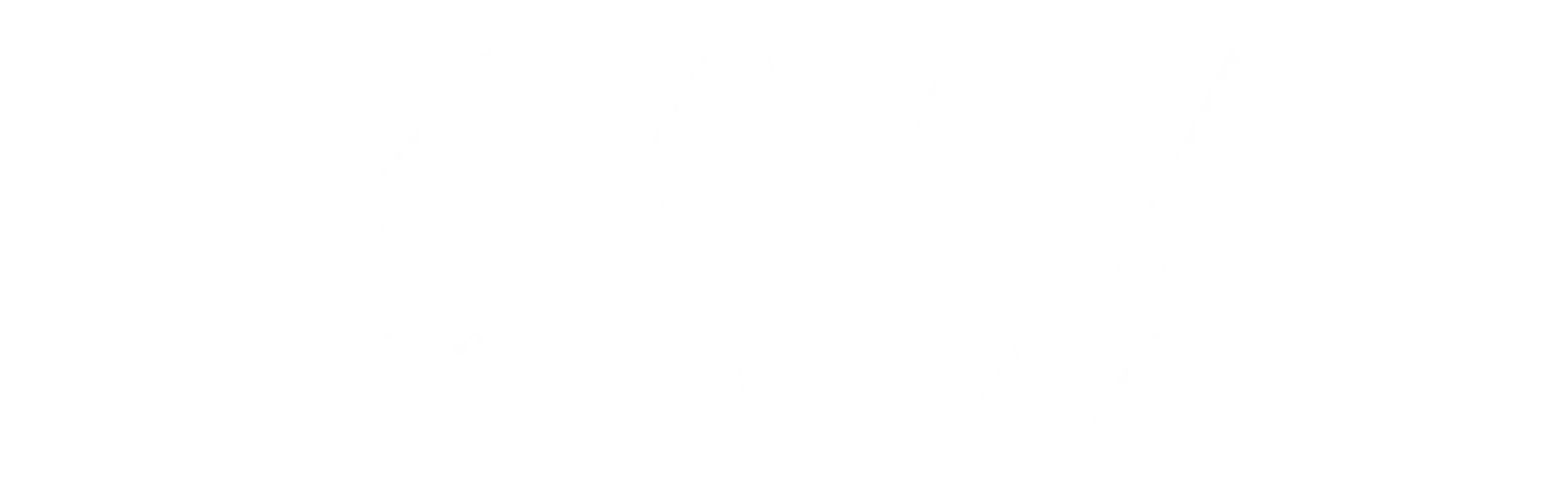 MYVIA Koruvia Logo