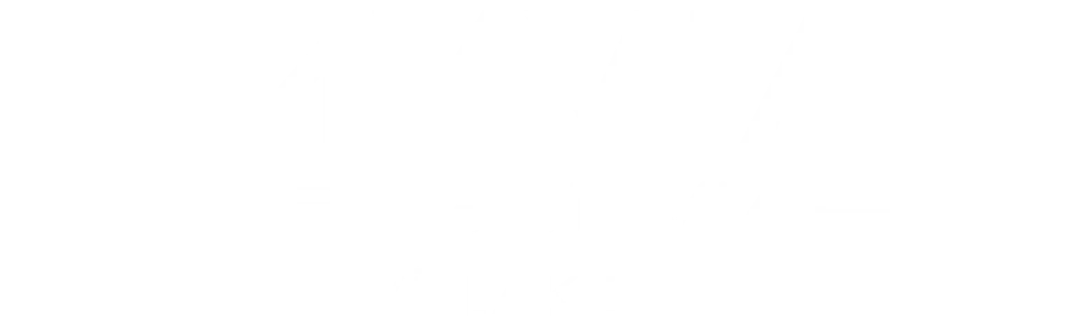 MYVIA Begonvia Logo
