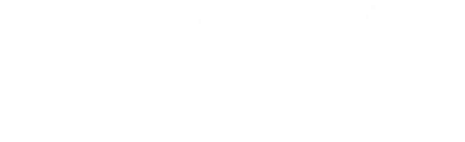 MYVIA Alfa Logo