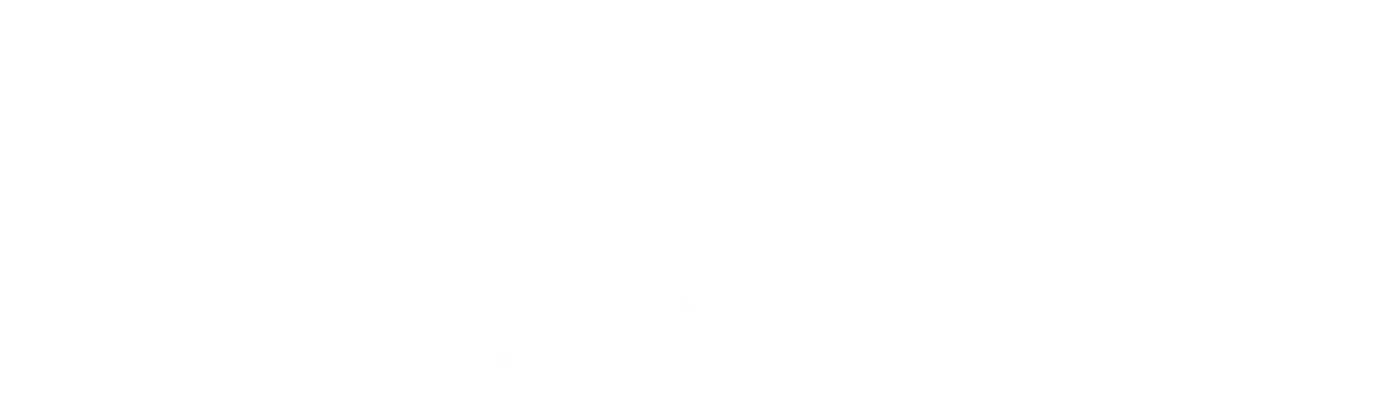 MYVIA Aura Logo