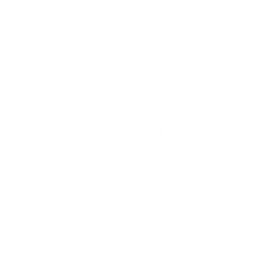 MYVIA Bayraklı Kule Logo